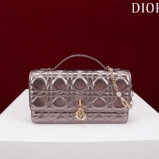 Christian Dior Other Bags